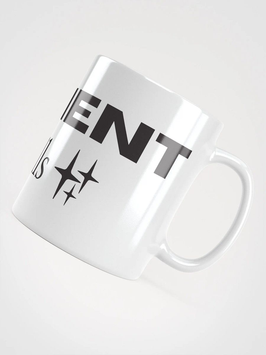 Cup of Joe product image (4)