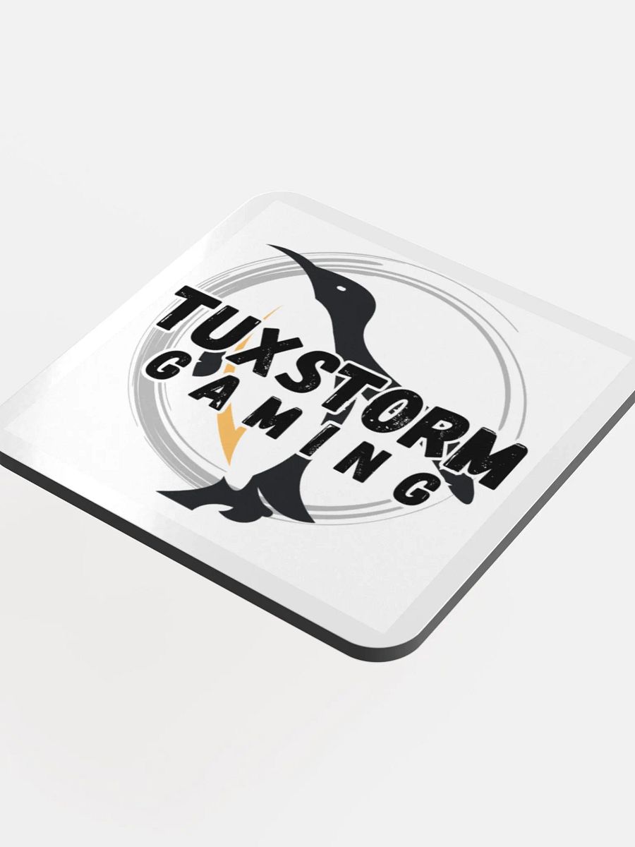 TSG Coasters product image (4)