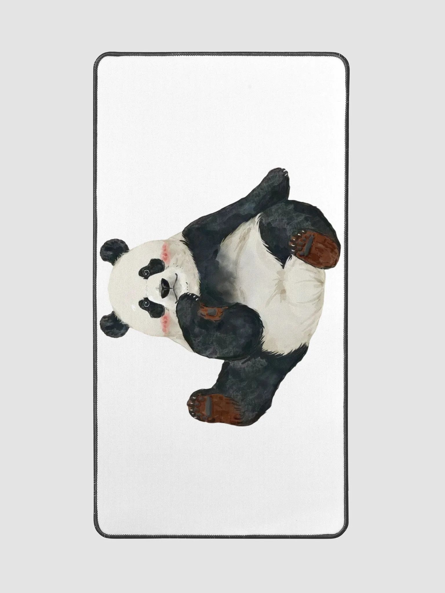 FUBAO🐼Giant Panda product image (2)