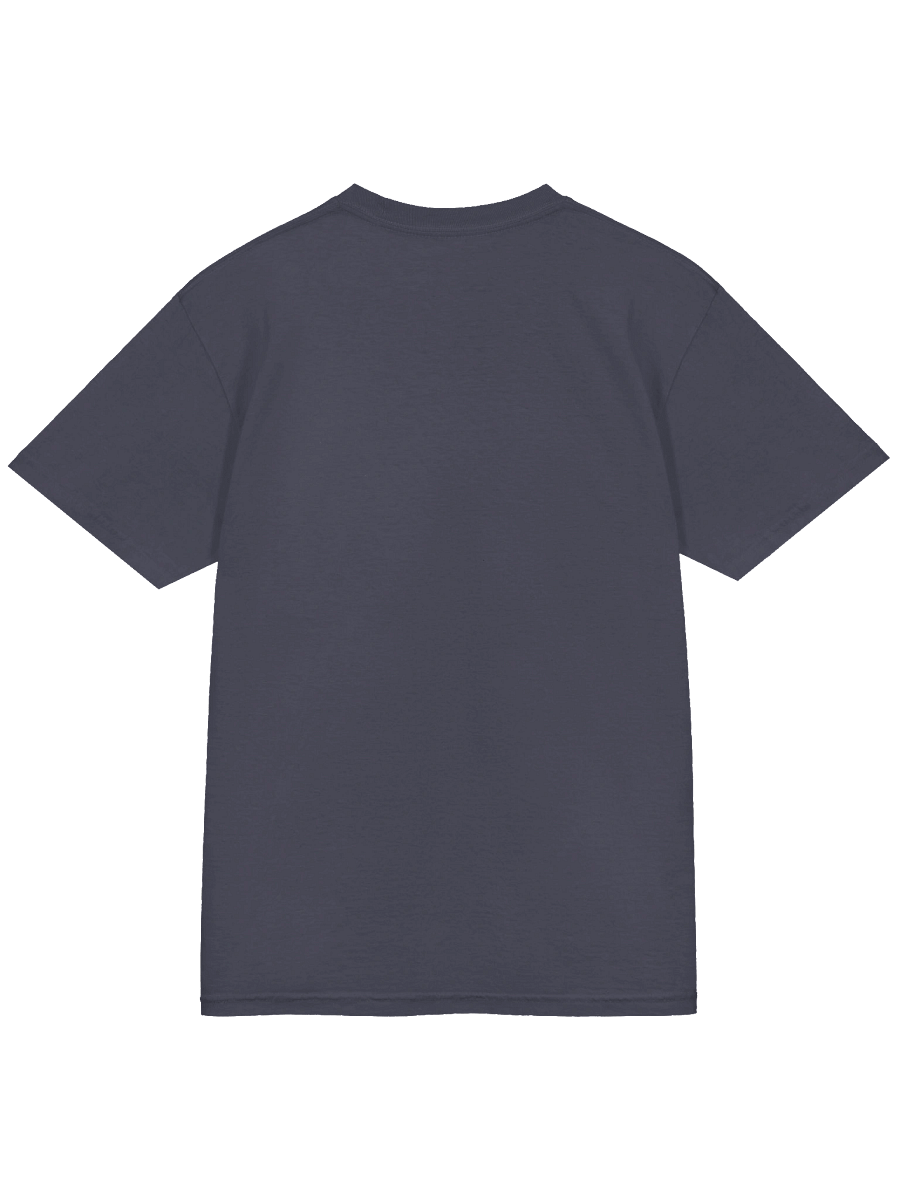 Cry.wav T-Shirt product image (8)