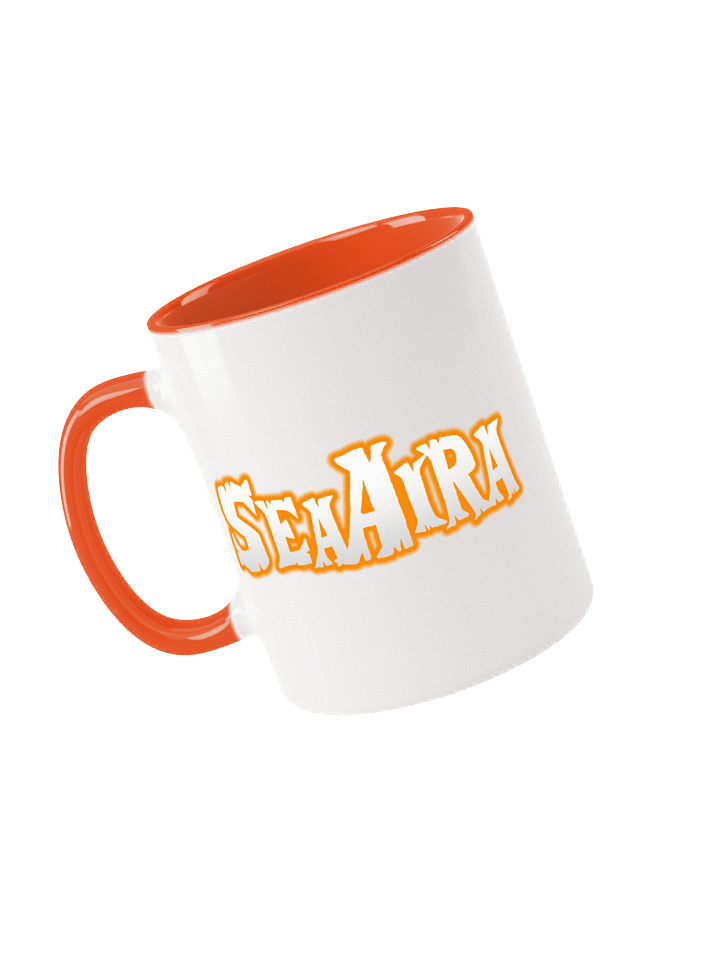 Halloween Joystick Mug product image (2)