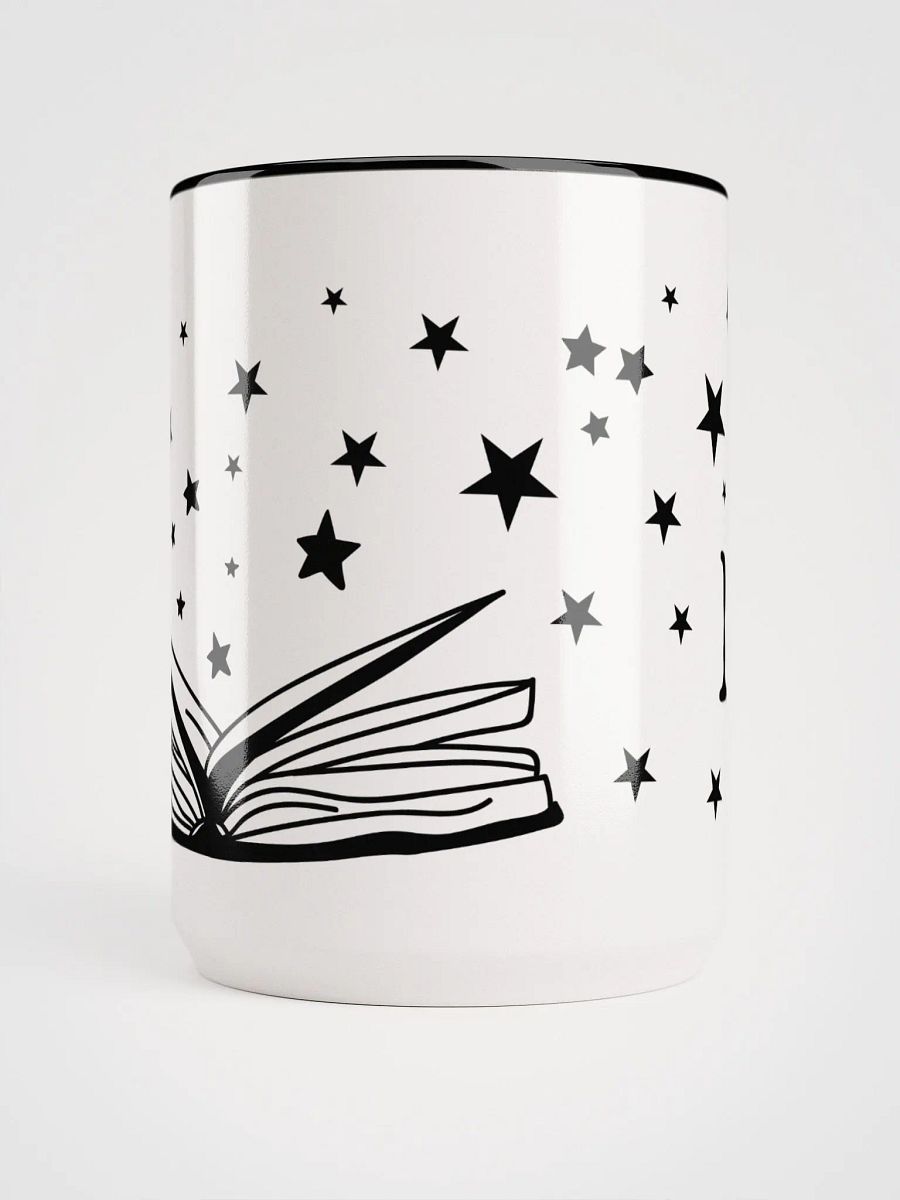 [ L I T ] mug product image (5)