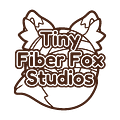 Tiny Fiber Fox Studios
