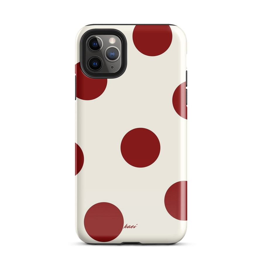 iPhone Case product image (51)