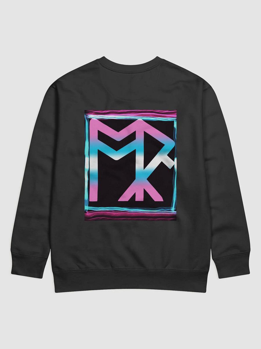ToRk's DoRk Sweatshirt product image (2)