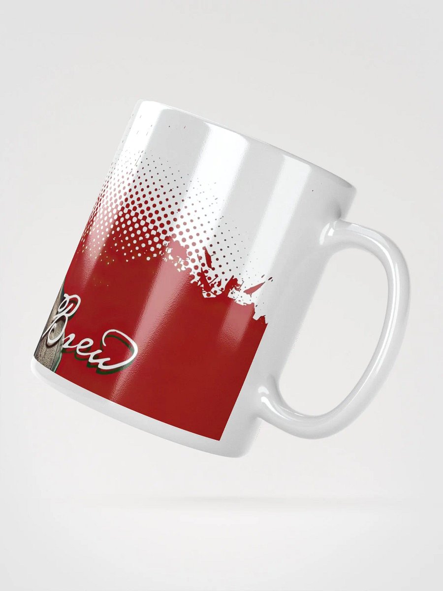 Zombie Brew product image (4)