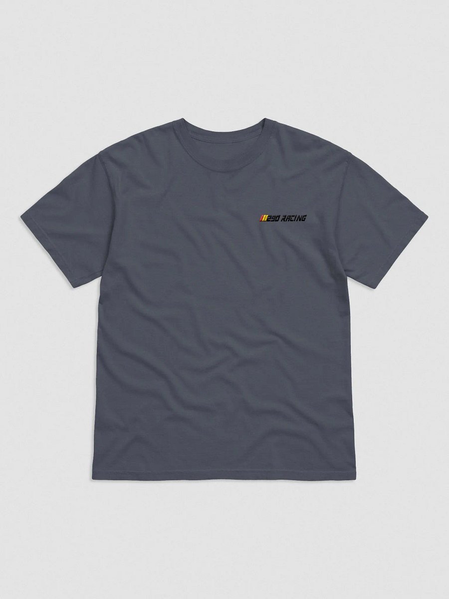 290 RACING product image (1)