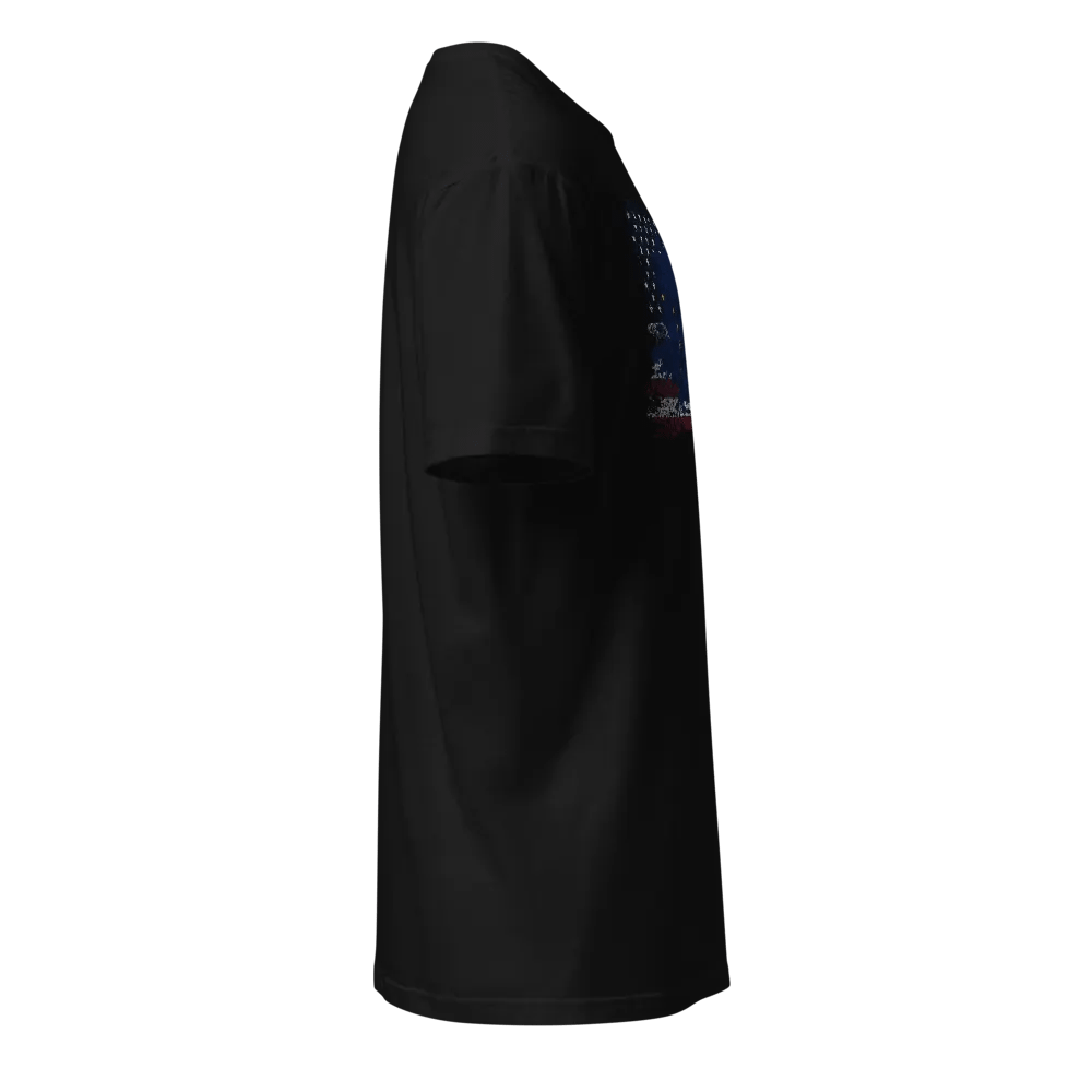 Alaska USA product image (5)