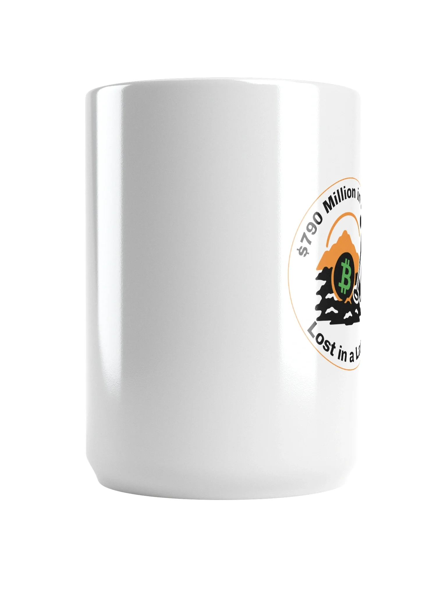 Bitcoin Cloud Mug product image (10)