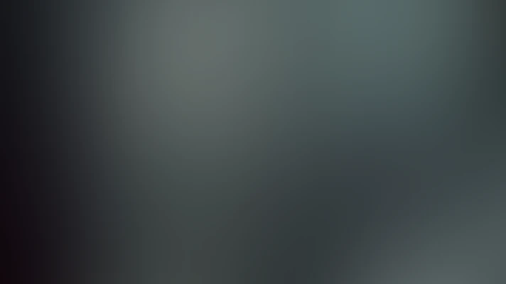 Audio thumbnail background