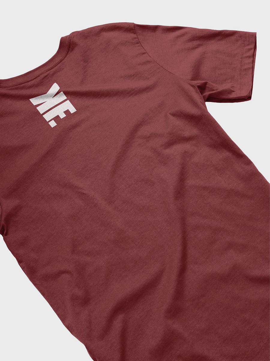 KODEFACE 918 TEE product image (5)