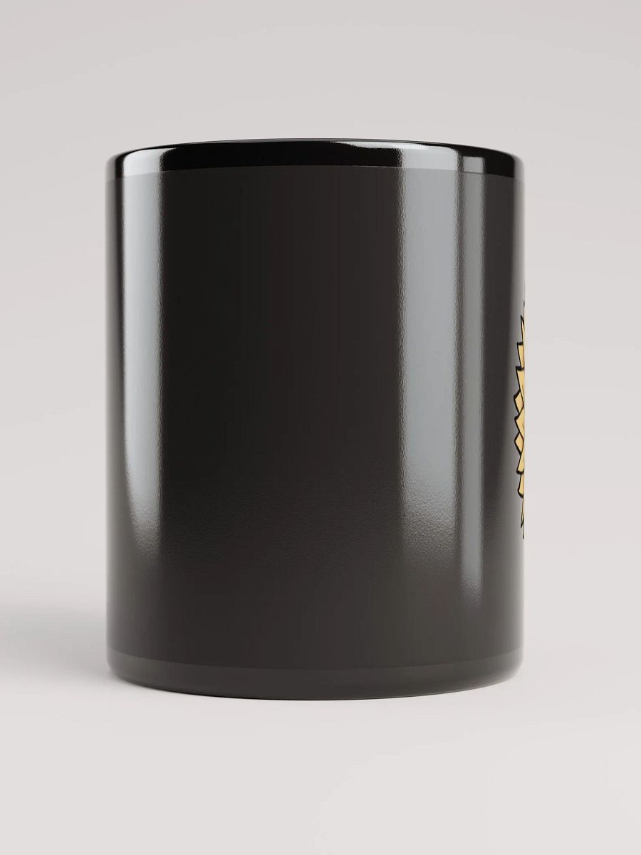 Pain and Death 2024 Mug product image (9)
