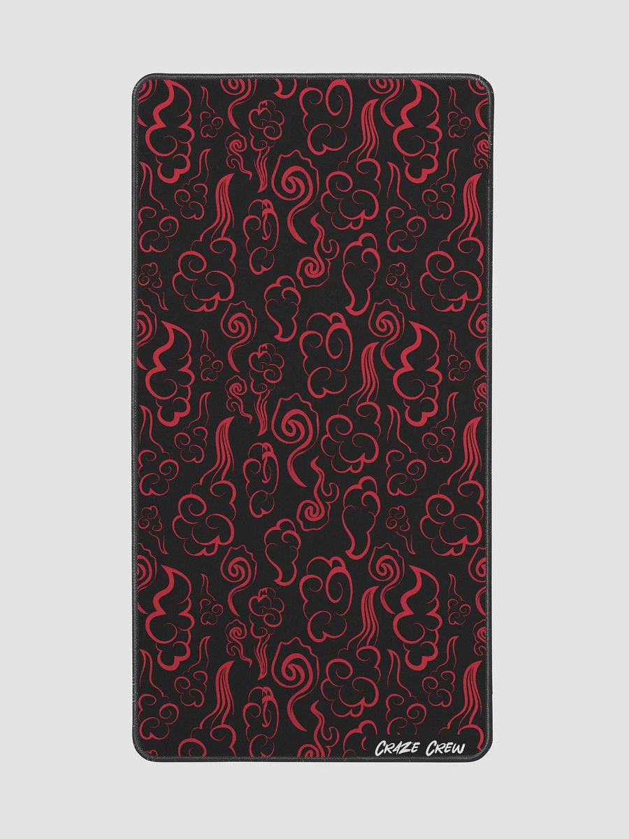 Craze MousePad product image (3)