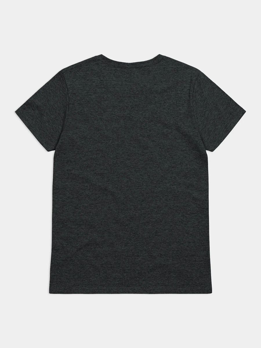 Wishingbone, Montana T-shirt product image (2)