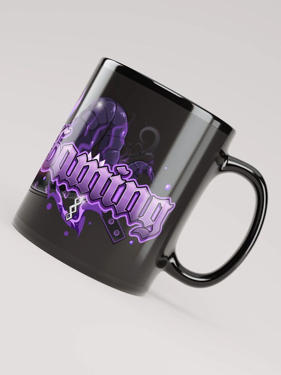 Latina Logo Mug product image (8)