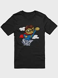 EPiC Hero T-Shirt product image (2)