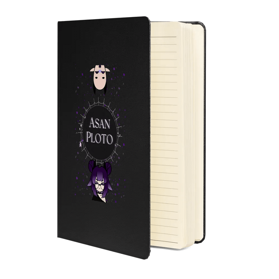 AWOOGA Journal product image (3)
