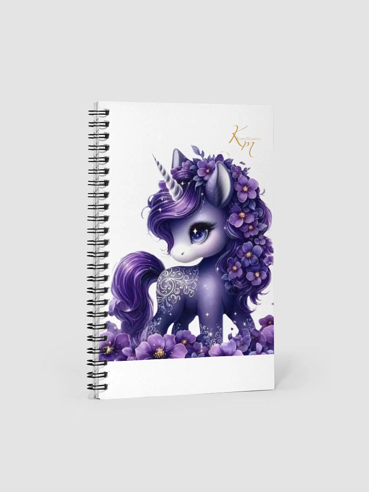kamilliamiss product image (1)