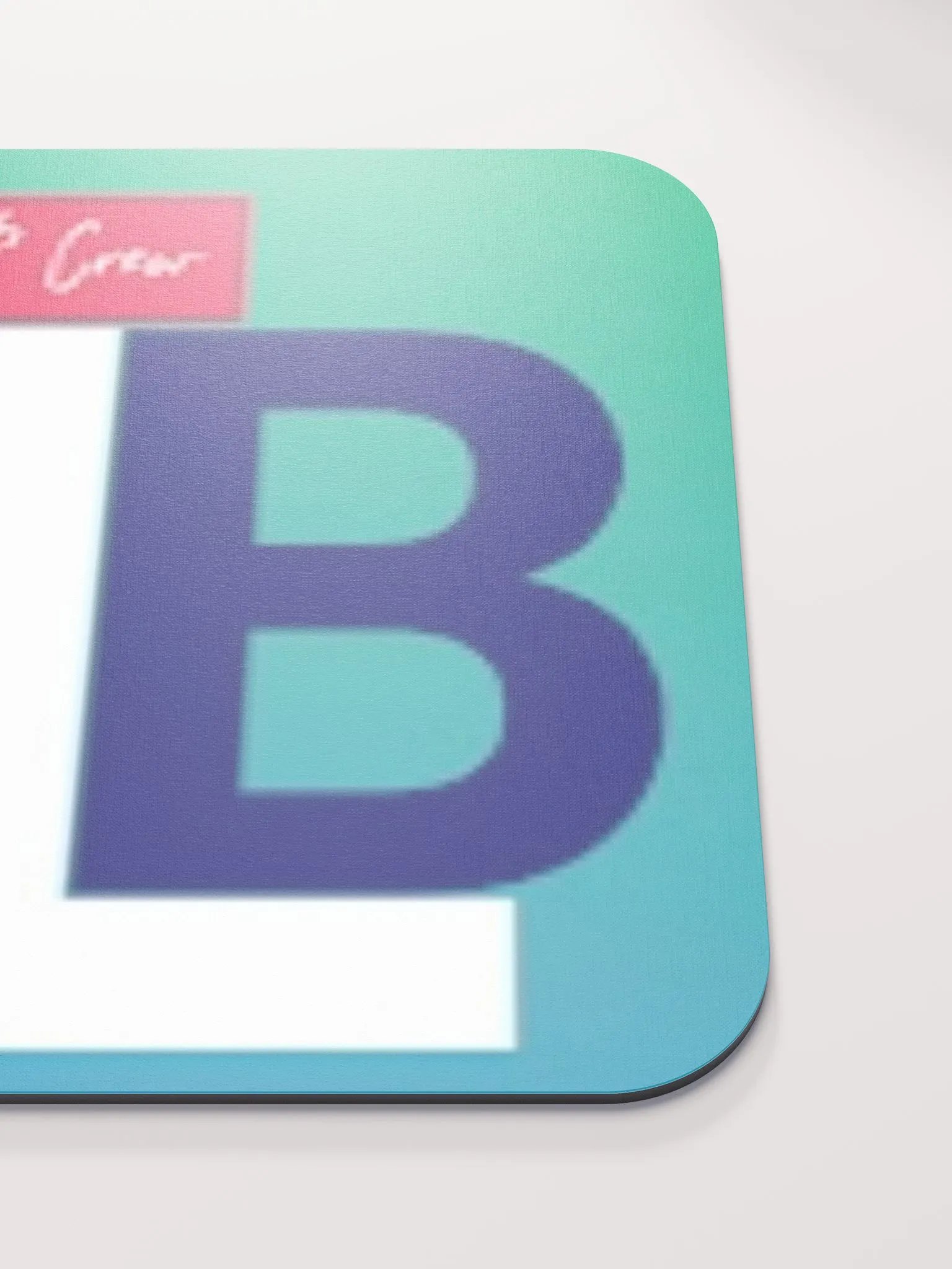TLB Mousepad product image (5)