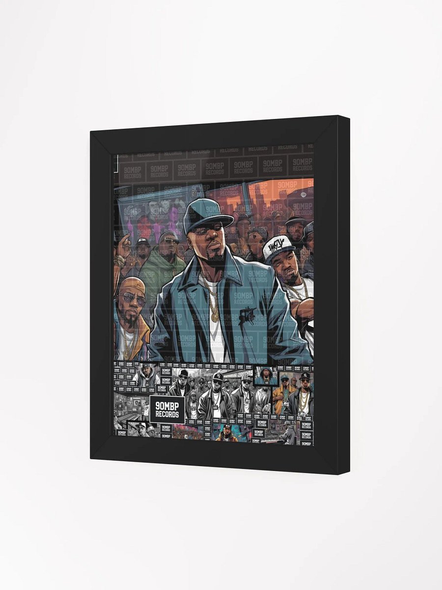 90MBP-FASHION-STREET-CREDIT-POSTER product image (29)