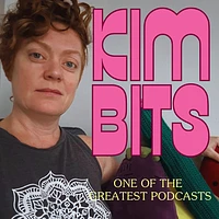 Audio thumbnail