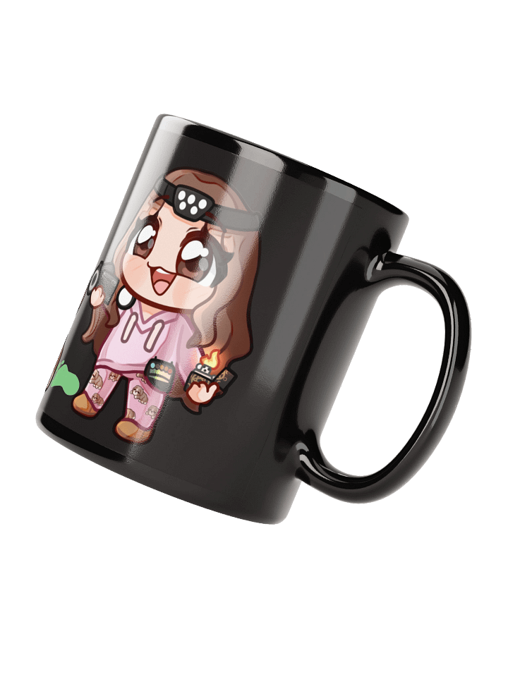 Spooky Mug product image (2)