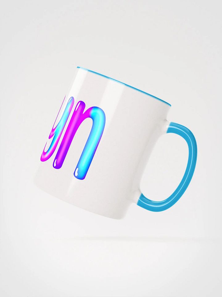 ItssLyn Mug product image (2)