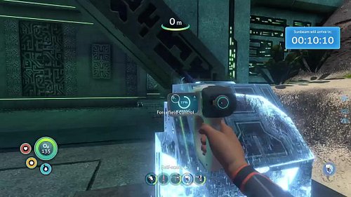 no ai saying 'resistance is futile' | #pixamater_gt on #Twitch
