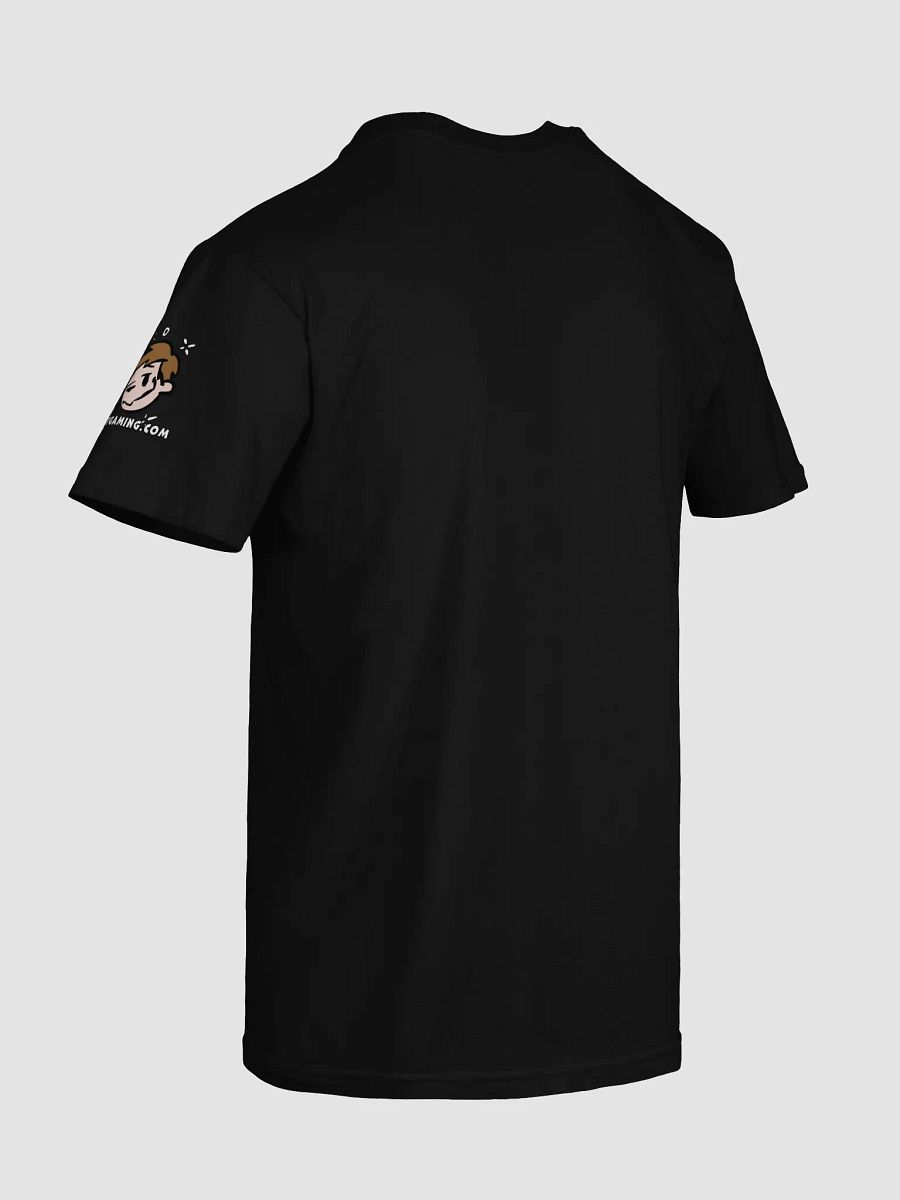Ledrom James FM - RM Brown product image (8)