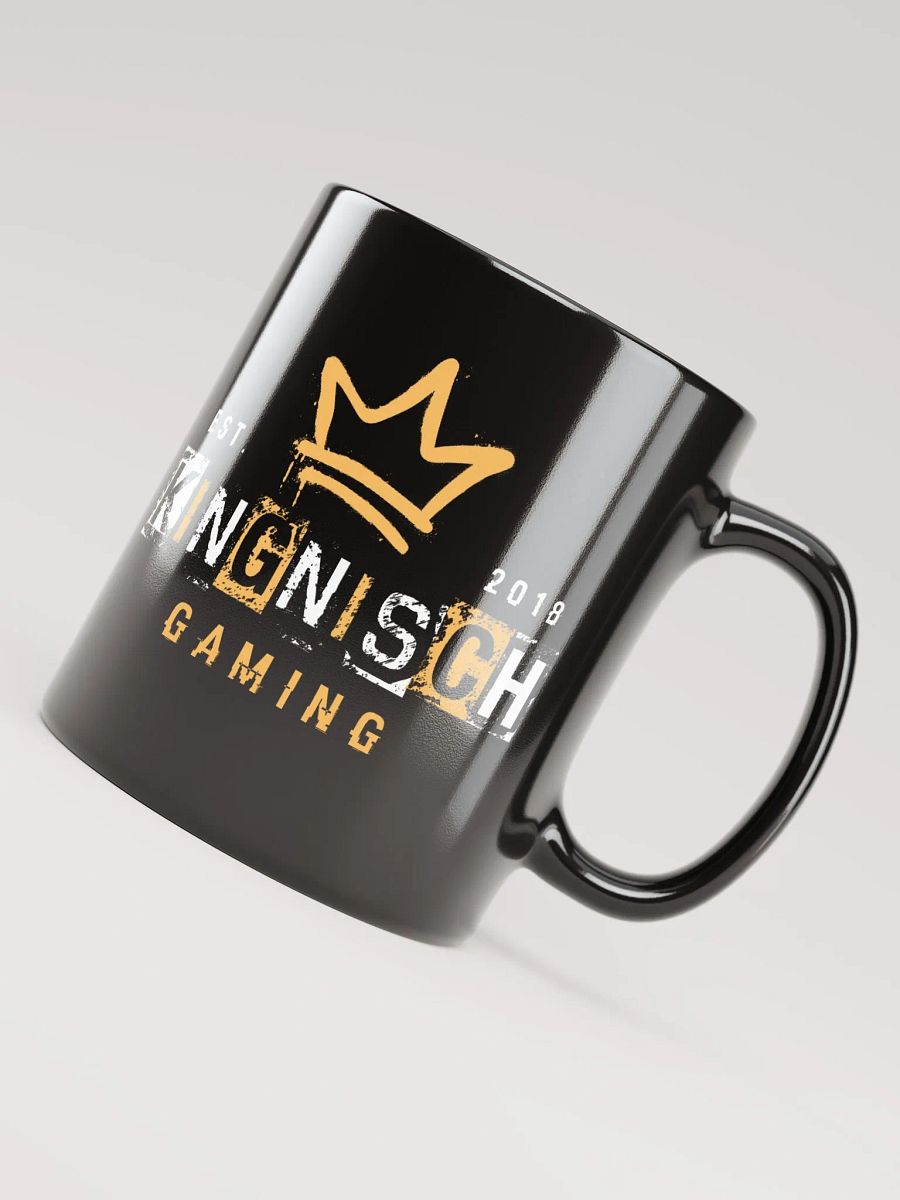 Well... Coffee Mug product image (3)