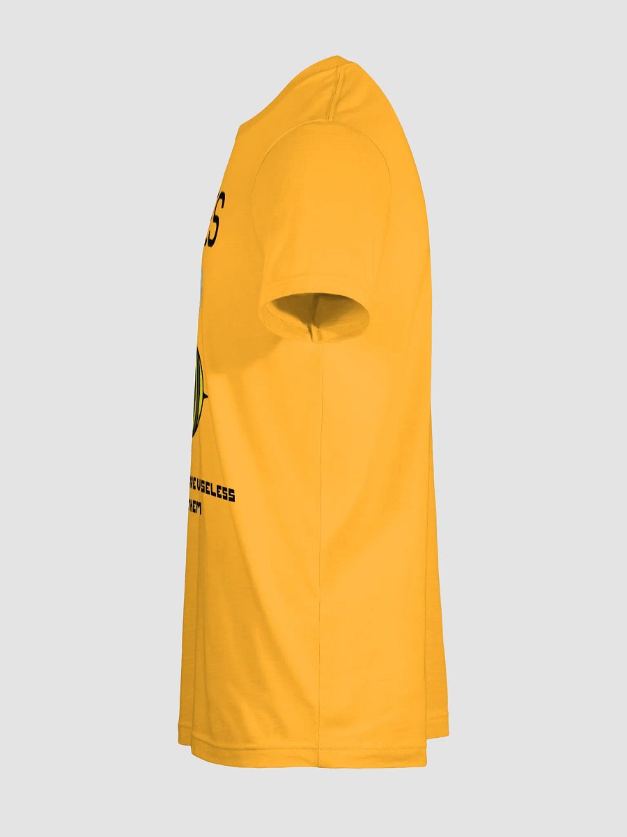 Sting Crazy product image (11)