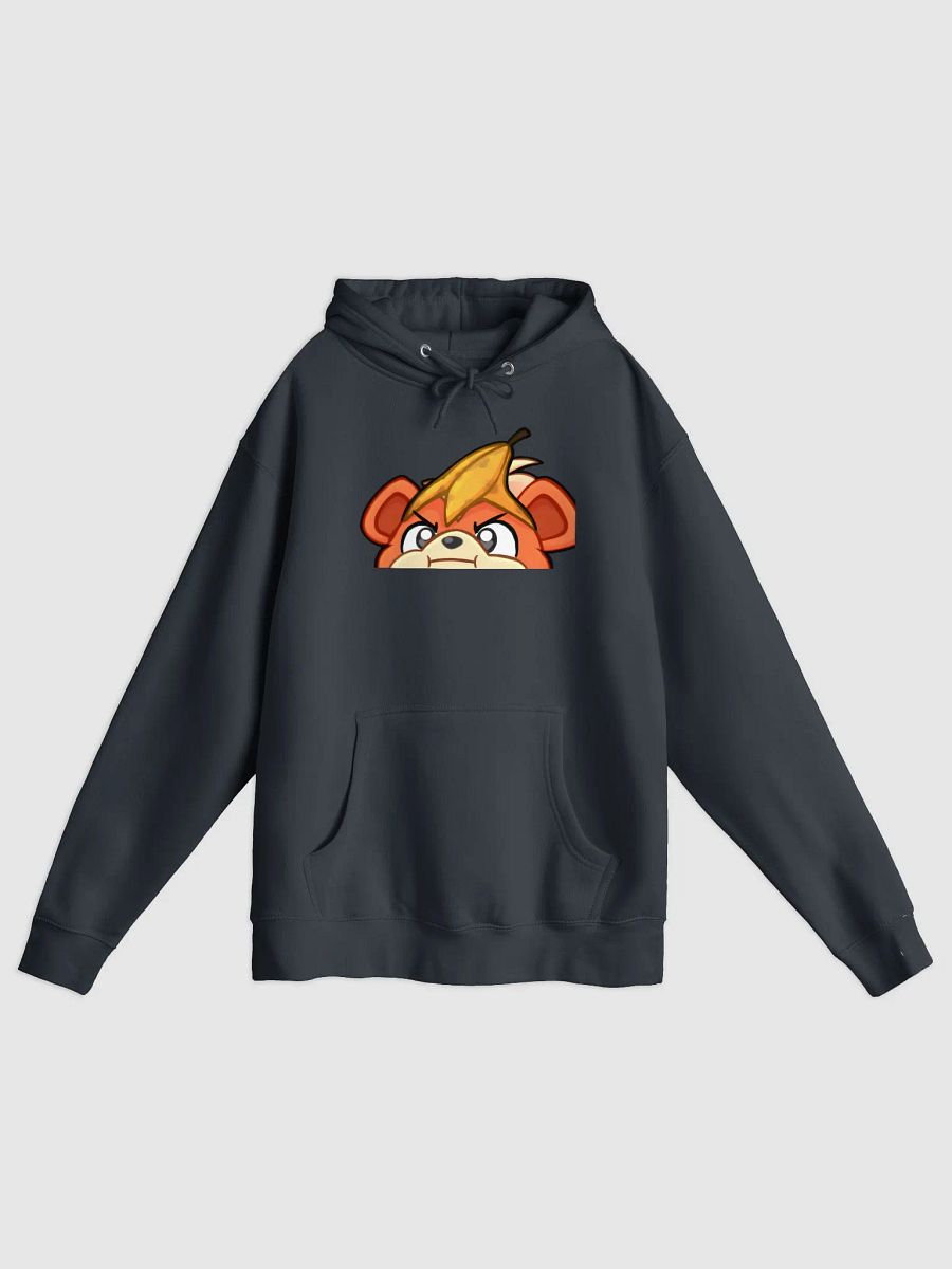 Grumpy Hoodie product image (17)