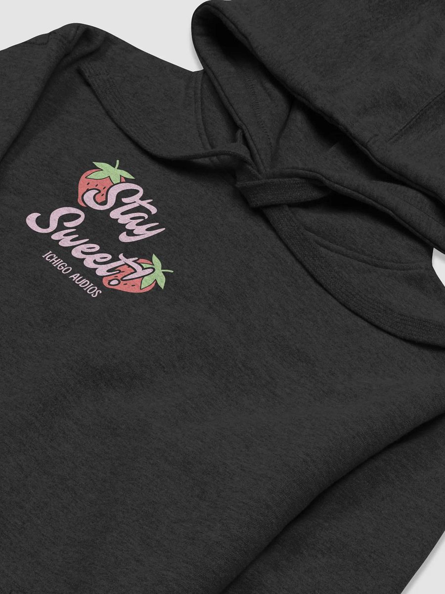Stay Sweet! Original design product image (10)