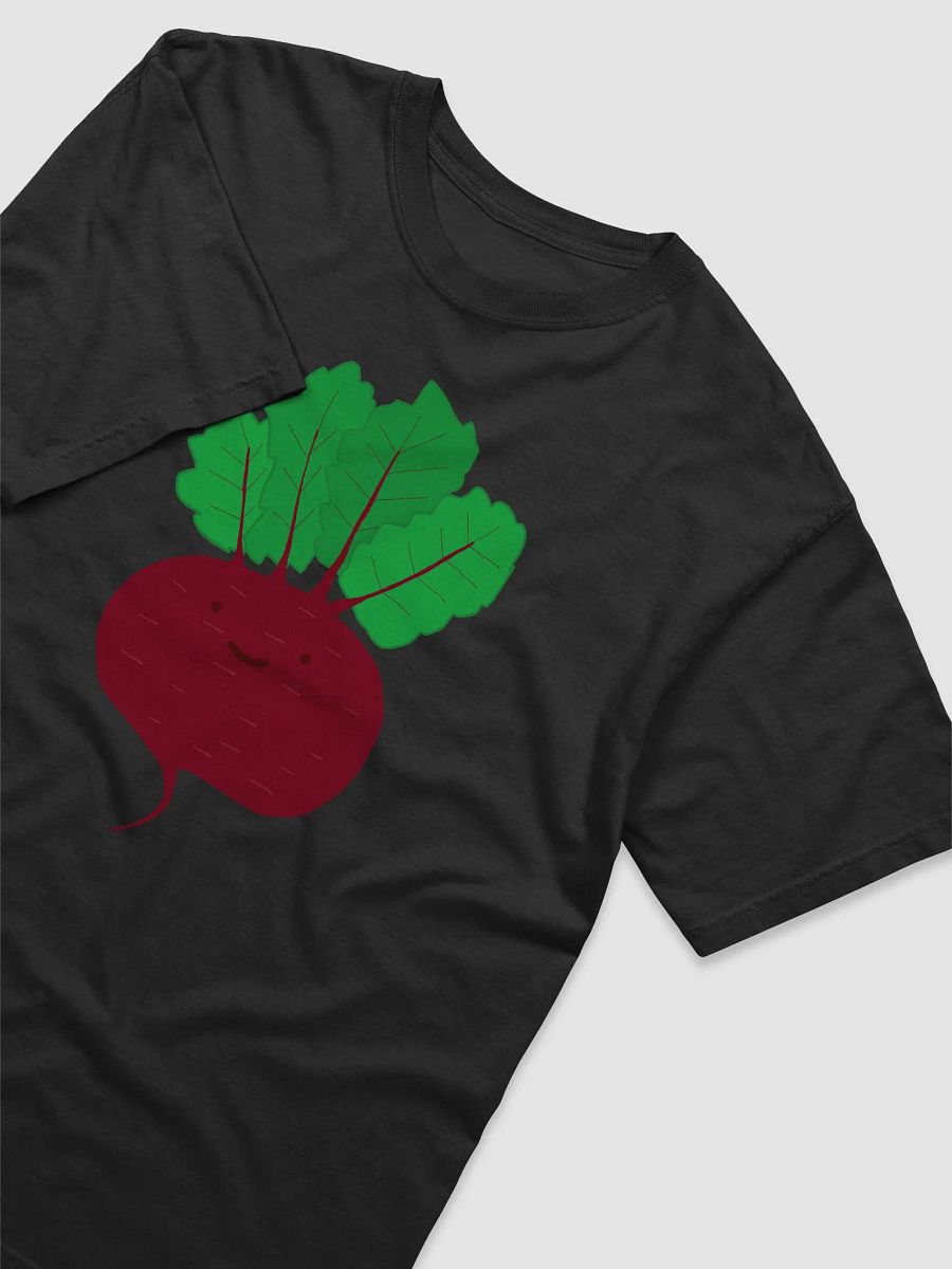 Happy Red Beet product image (3)