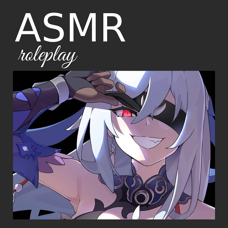 October 2023 ASMR product image (1)