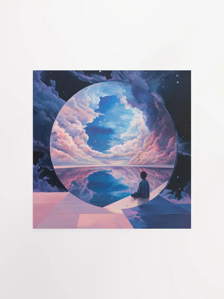 Inner Sanctum product image (1)