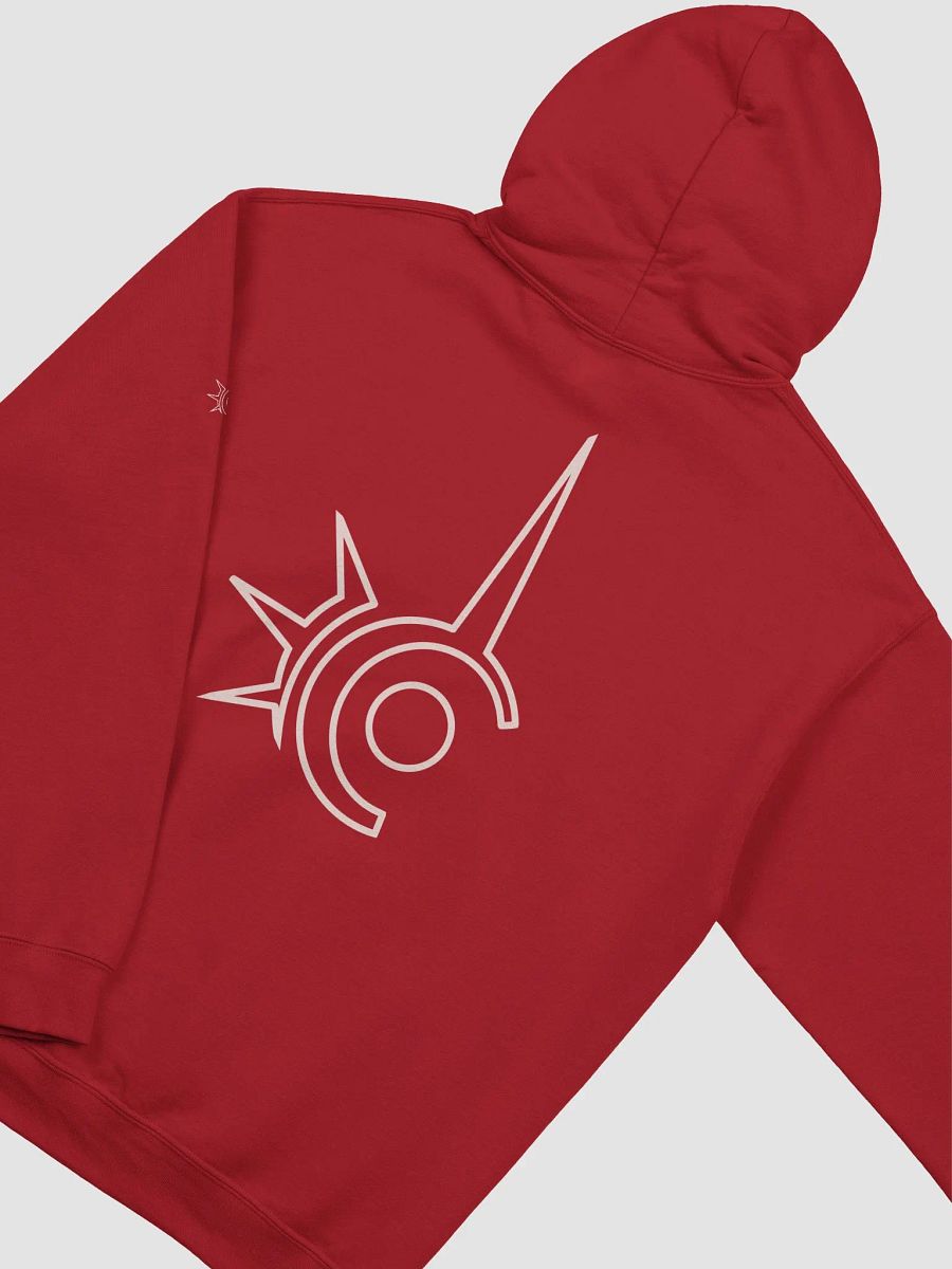 DRIP SQUAD X RED MAGE product image (2)