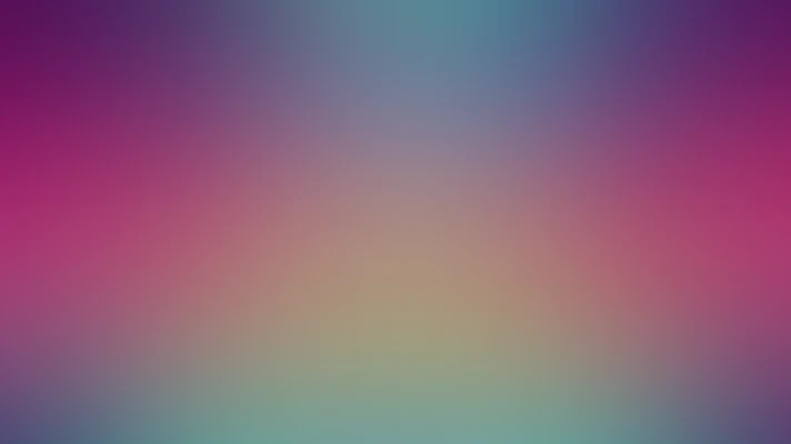 Audio thumbnail background