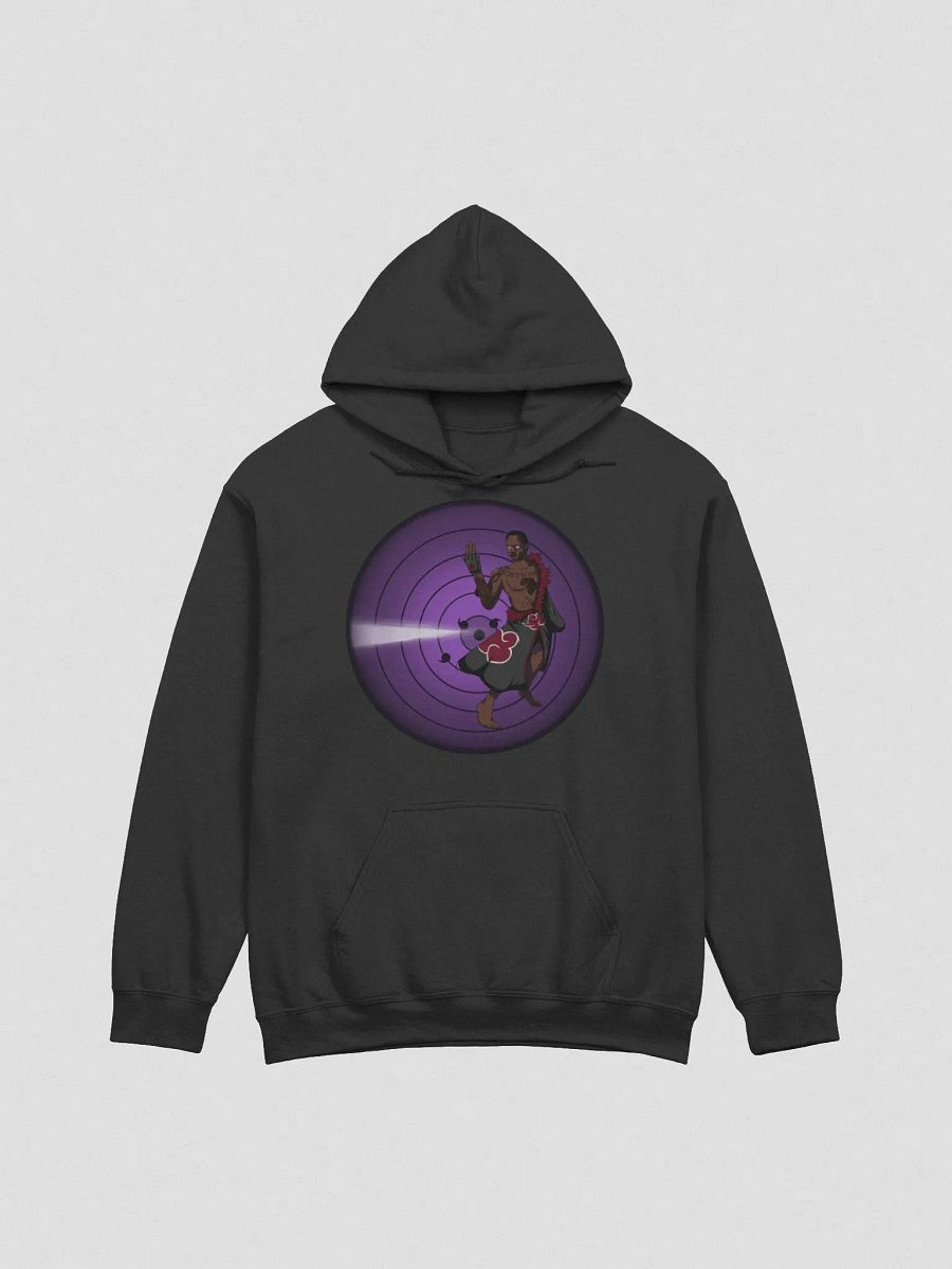 The Last Stylebender - Hoodie product image (8)