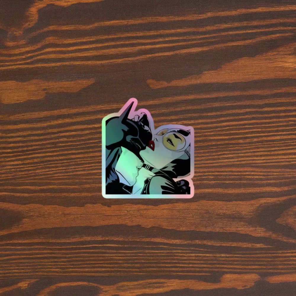 KISSES product image (5)