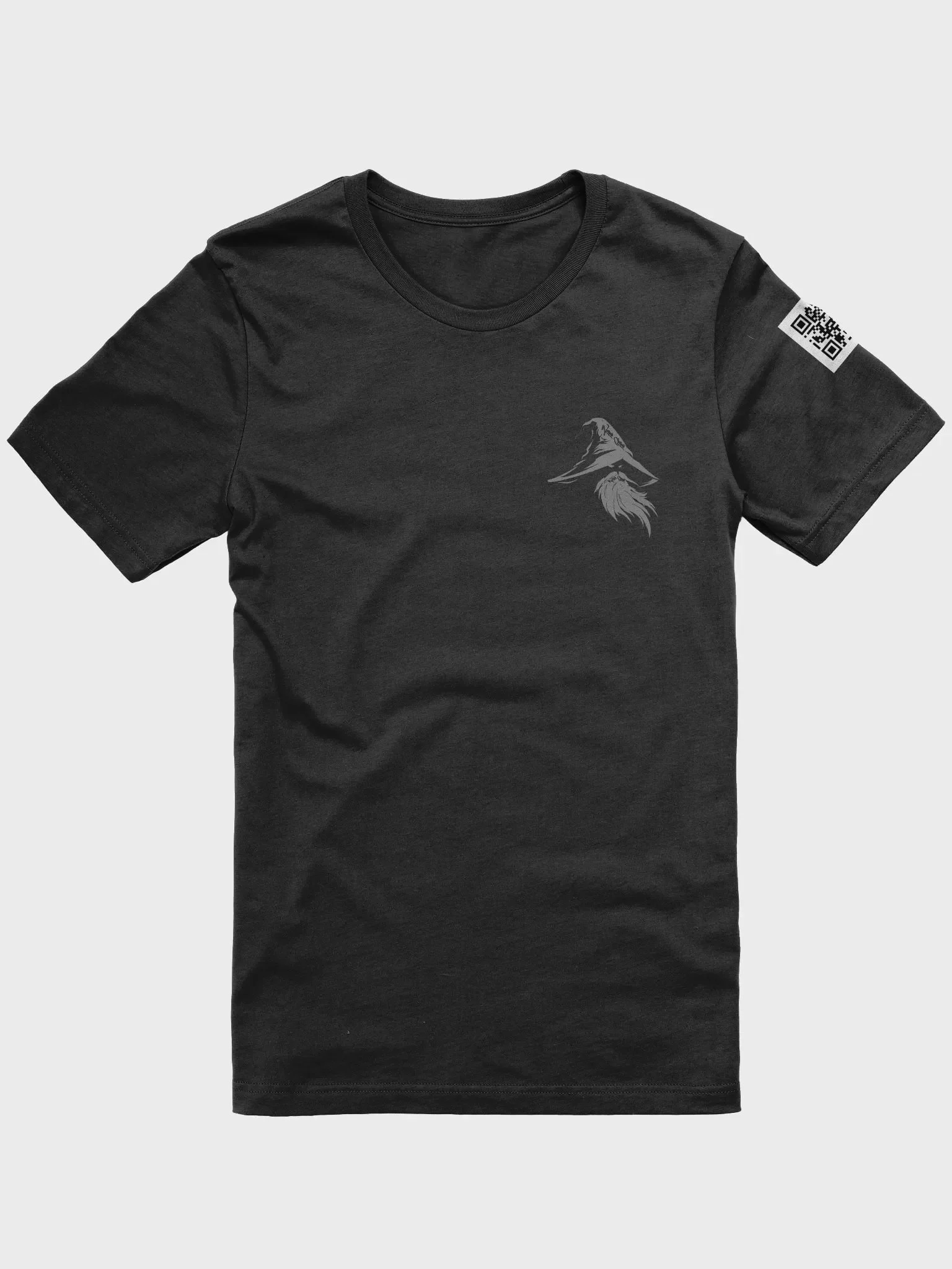 RandyEV SS product image (2)