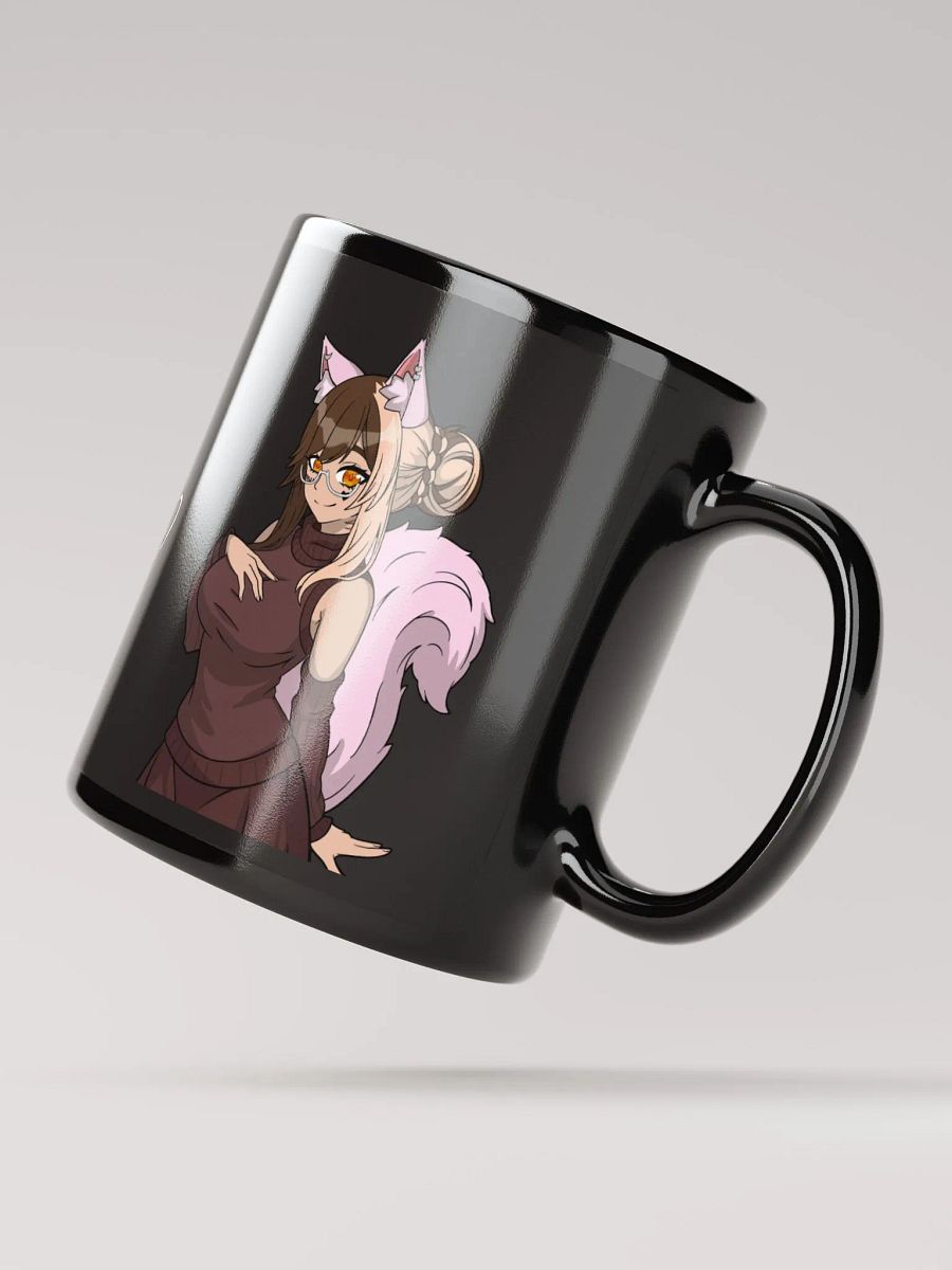 Eepy Aspen Mug product image (7)