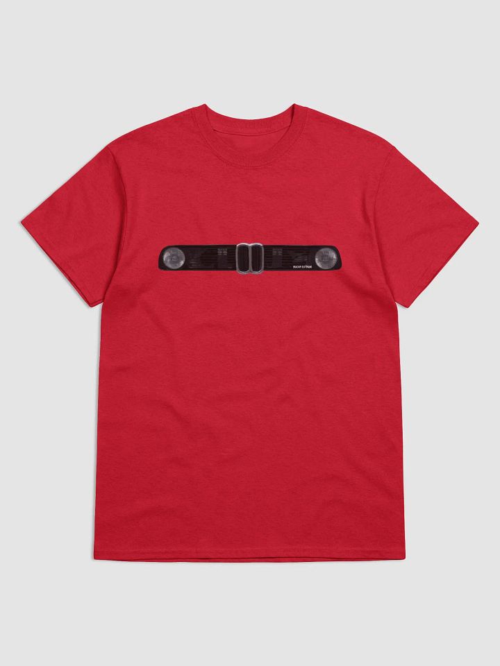BuckfastMan's BMW 2002 - Tshirt product image (2)