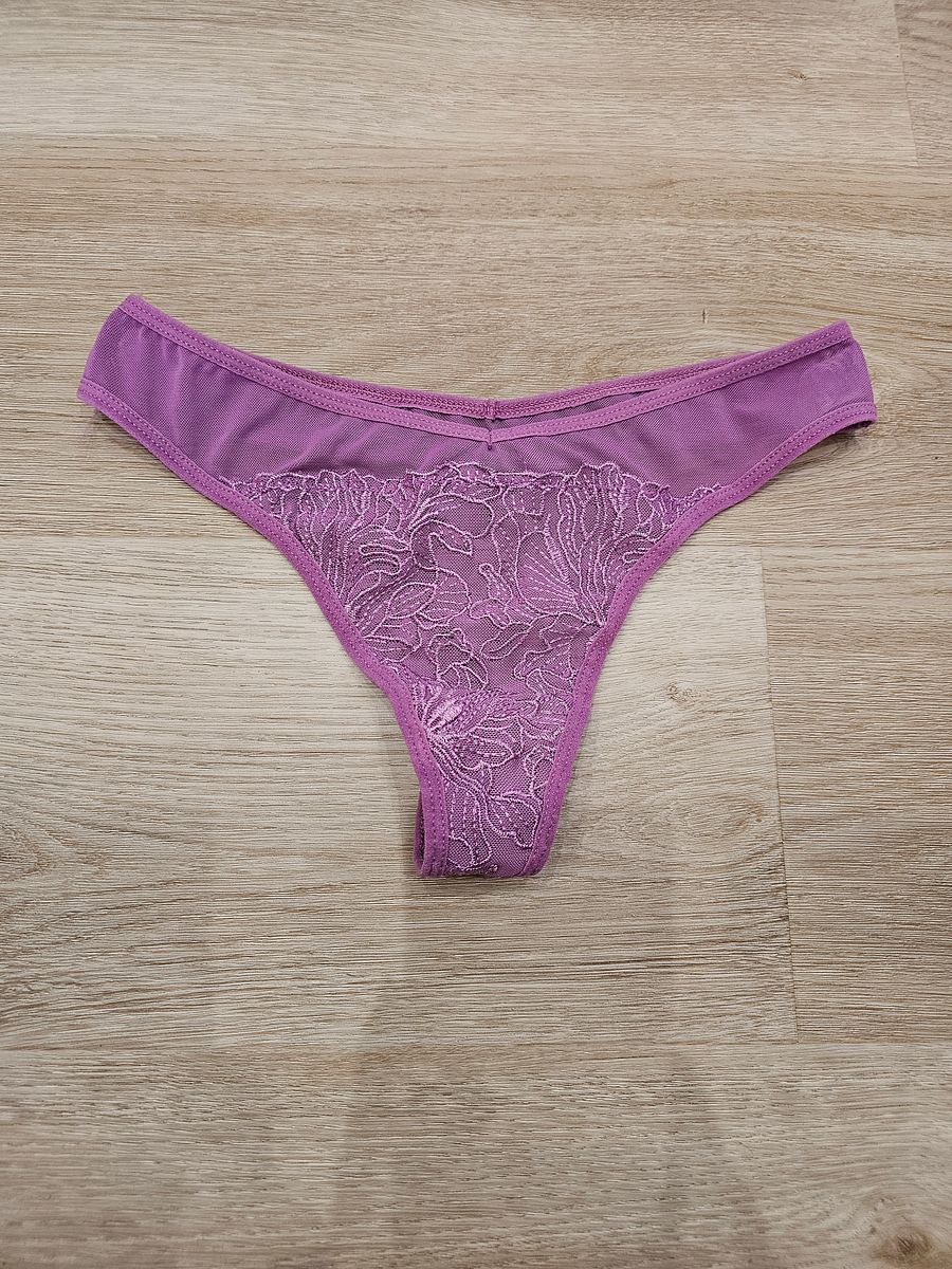 Eight product image (1)
