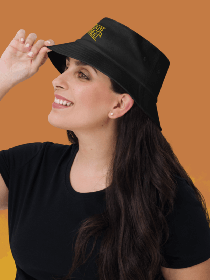 The game changer product image (1)