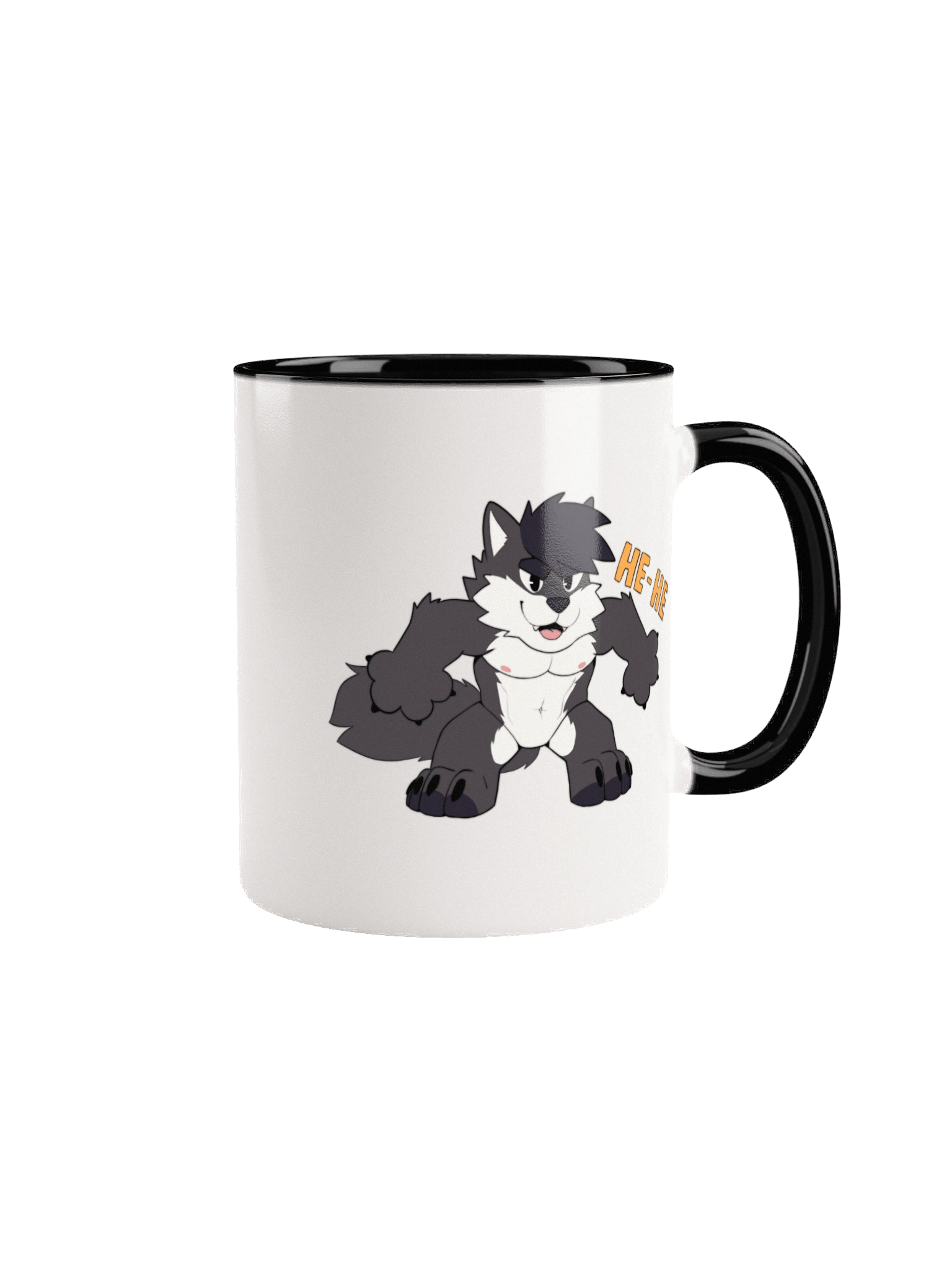 Morning Gremlin product image (1)
