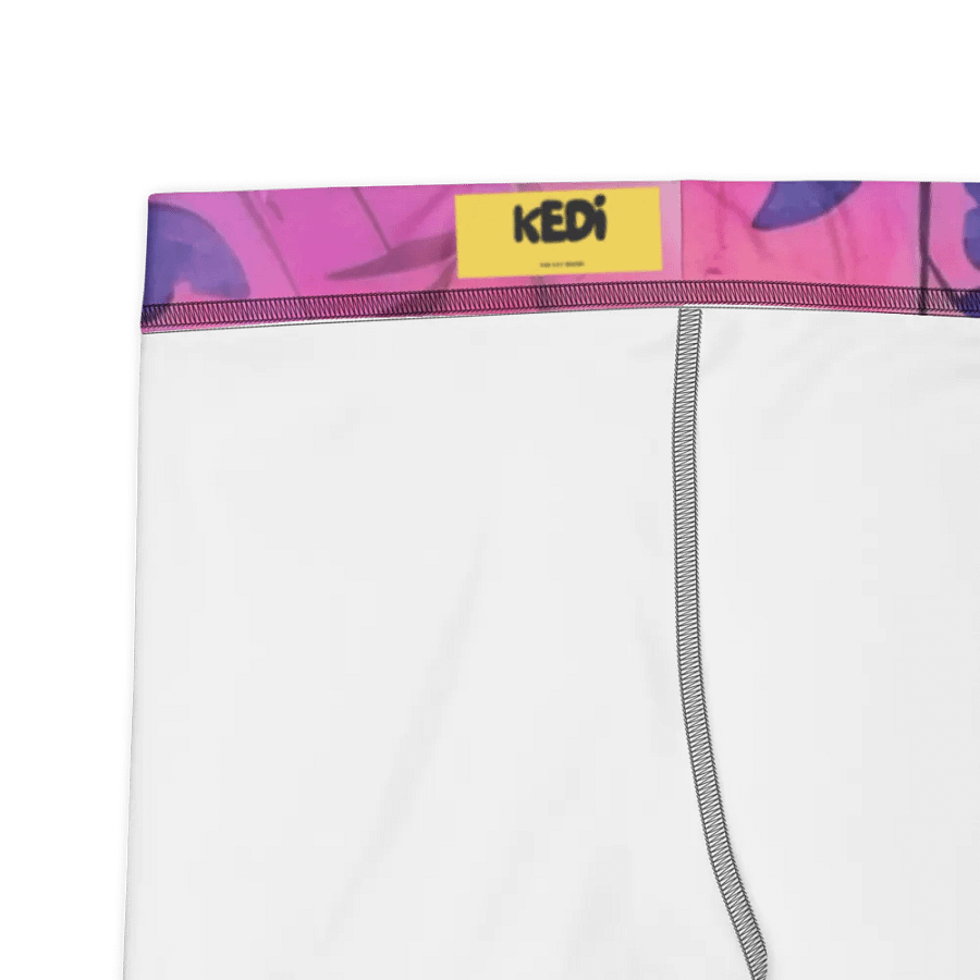 Garden Collection Leggings product image (4)
