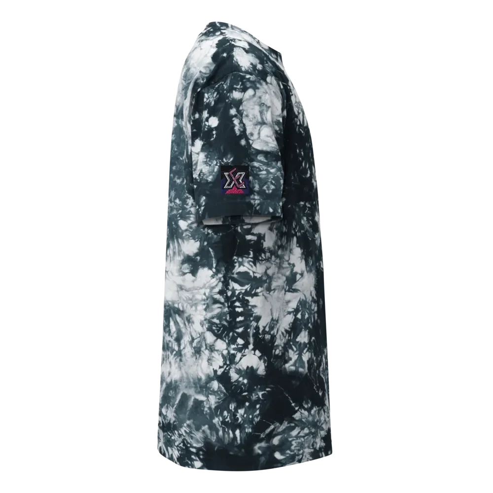 Bubblegum Dreams Illustrated T-Shirt product image (15)