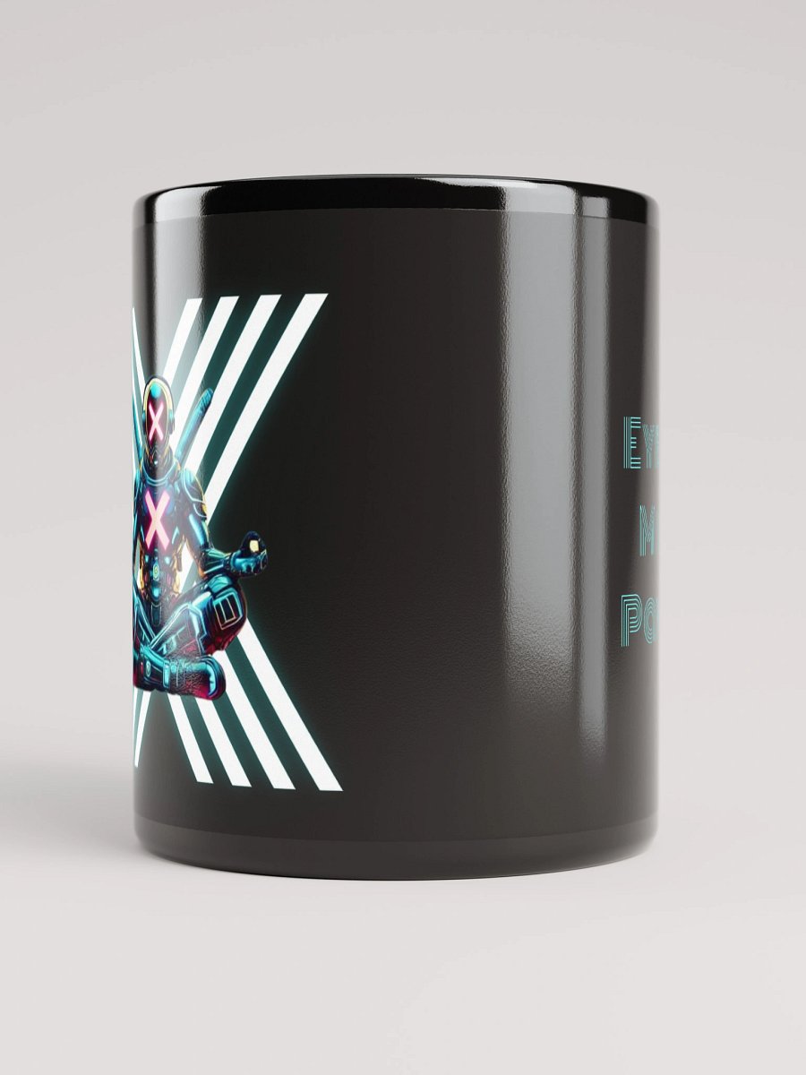 DEVOTION MUG product image (5)