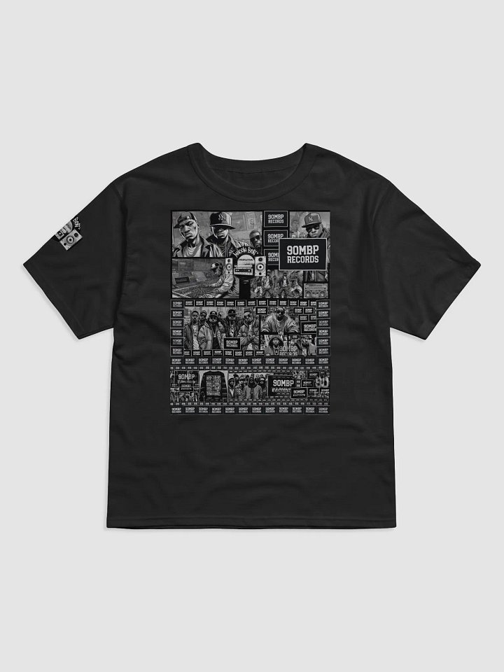90MBP-FASHION-TSHIRT-SIZE product image (1)